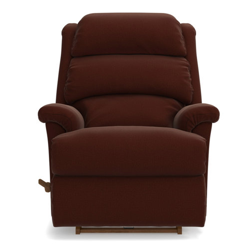 LaZBoy Astor Recliner & Reviews Wayfair